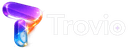 Trivio Logo