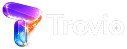 Trivio Logo