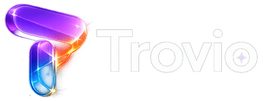 Trivio Logo