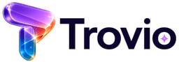 Trivio Logo
